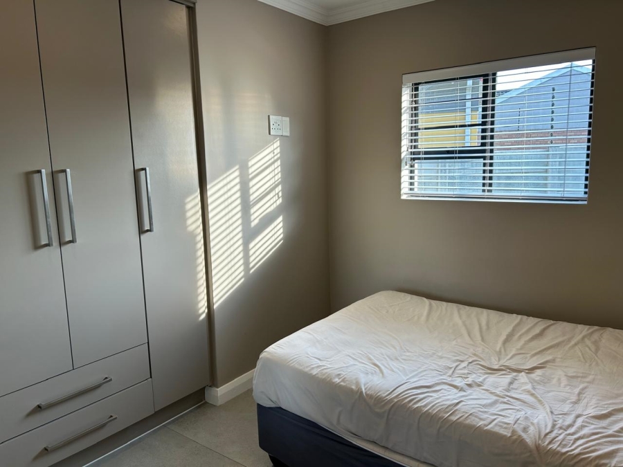 To Let 2 Bedroom Property for Rent in Parsons Ridge Eastern Cape